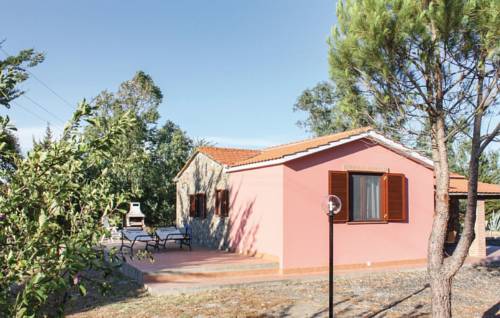 Santa Luce-Pomaia -PI- Italië promotiecode Booking.com
