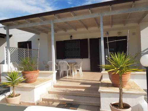 Marina di Pescoluse Codice promozionale Booking.com Italia