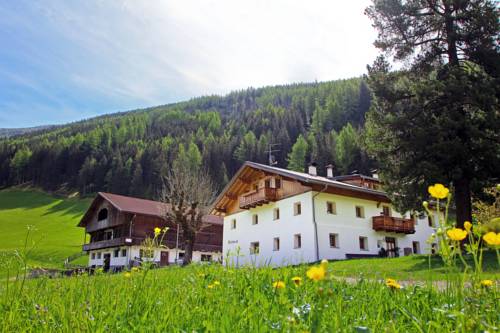 San Giovanni in Valle Aurina (St.Johann im Ahrntal) Italie code promo booking.com