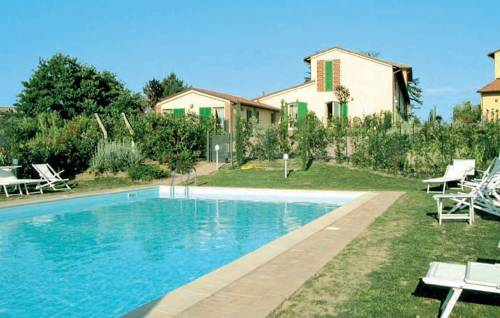 Montecarlo LU Italie code promo booking.com