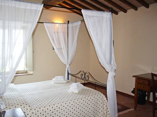 Colle di Val Aktionscode Italien Booking.com