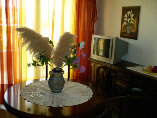 Tergu Aktionscode Italien Booking.com