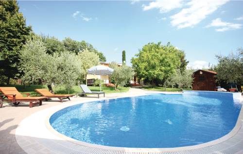 Isernia IS Aktionscode Italien Booking.com
