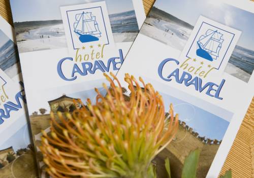 Vasto Aktionscode Italien Booking.com