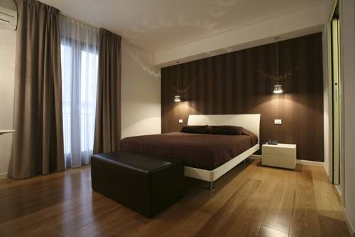 Favara (Agrigente) Italie code promo booking.com