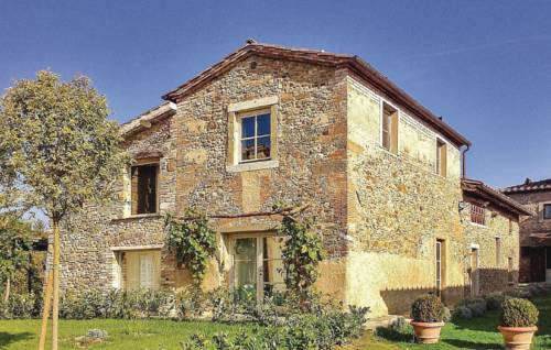 Anghiari AR Italië promotiecode Booking.com