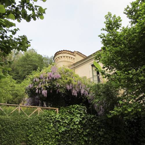 Battaglia Italië promotiecode Booking.com