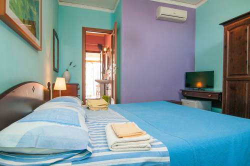 Scicli Aktionscode Italien Booking.com