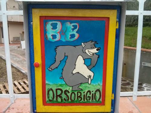 Quarrata Aktionscode Italien Booking.com