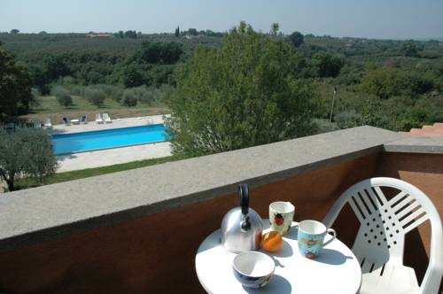 Corchiano Codice promozionale Booking.com Italia