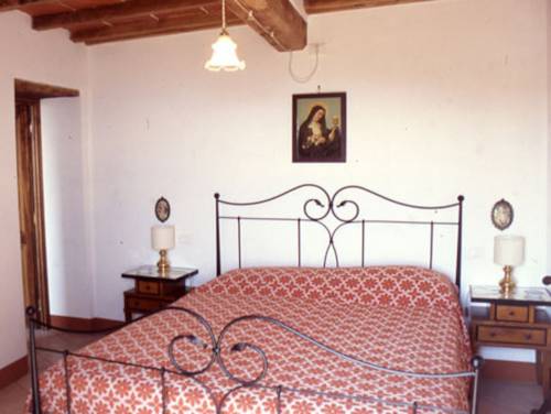 Loro Ciuffenna Italien Hotel Promo-Code booking.com