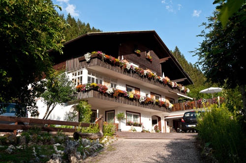 Welschnofen Codice promozionale Booking.com Italia
