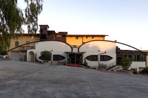 Silvi Marina Aktionscode Italien Booking.com