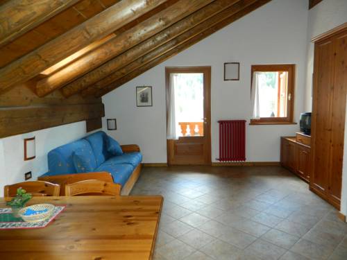 Macugnaga Aktionscode Italien Booking.com