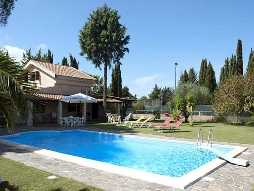 Alghero Aktionscode Italien Booking.com