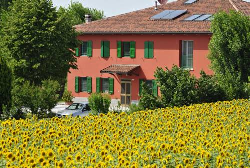 Calderara di Reno Italie code promo booking.com