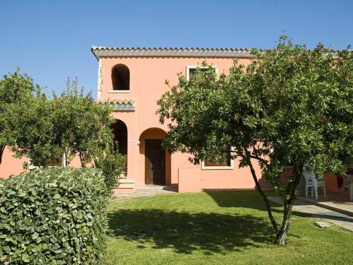 San Teodoro Olbia-Tempio Codice promozionale Booking.com Italia