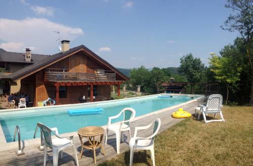 Provaglio d'Iseo Aktionscode Italien Booking.com
