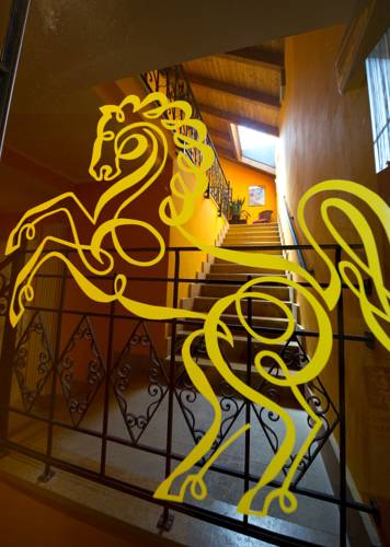 Tortona Italien Hotel Promo-Code booking.com