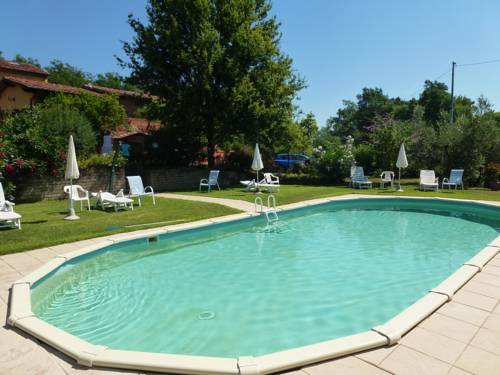 Crespina Italie code promo booking.com