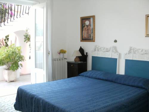 Canneto Codice promozionale Booking.com Italia