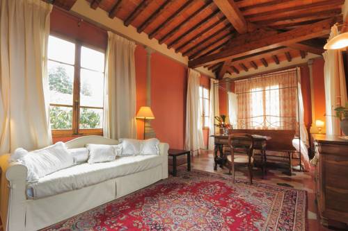 Bagno a Ripoli Aktionscode Italien Booking.com