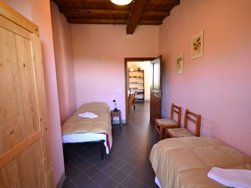 Figline E Incisa Valdarno Codice promozionale Booking.com Italia