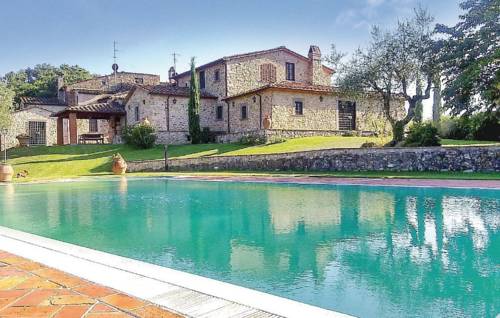 Monsummano Terme PT Codice promozionale Booking.com Italia