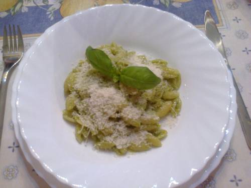 Calascio Codice promozionale Booking.com Italia