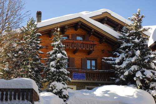 Livigno Italie code promo booking.com