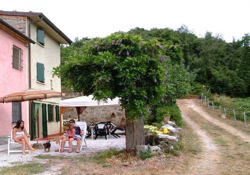 Chiatri Codice promozionale Booking.com Italia