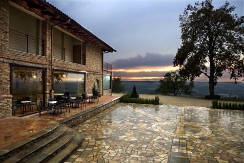 Farigliano Codice promozionale Booking.com Italia