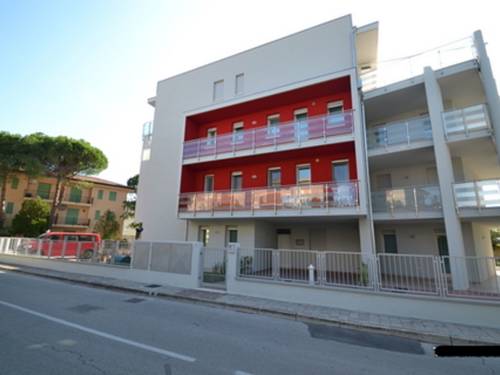 Rosolina Mare Italie code promo booking.com