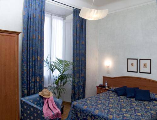 Florencia Italia codigo de promocion Booking.com