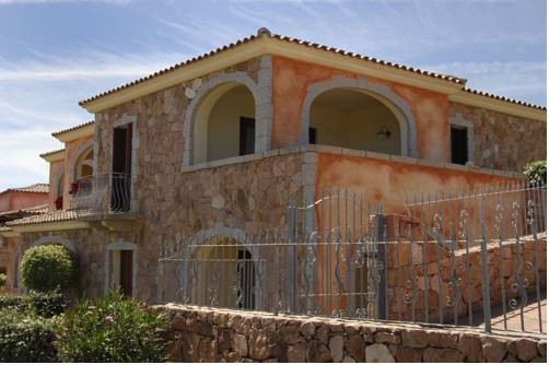 SanTeodoro Italie code promo booking.com