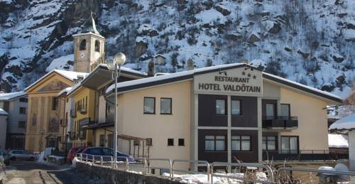 Villeneuve Aktionscode Italien Booking.com