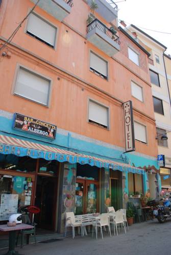 Jerzu Aktionscode Italien Booking.com