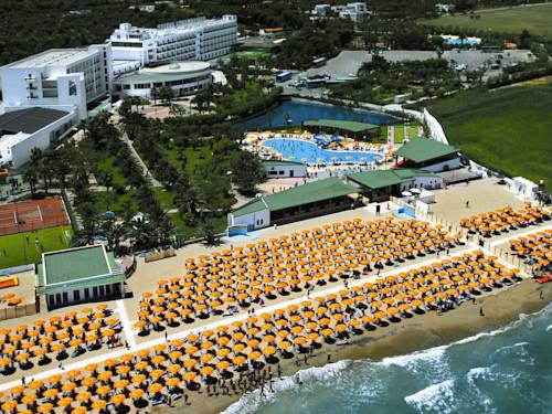 Torre Canne Di Fasano Codice promozionale Booking.com Italia