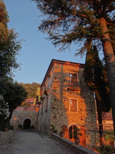 Torchiara Italy Promo Code Booking.com