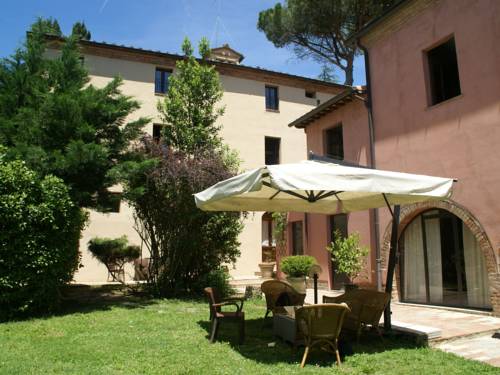 Chuisi Aktionscode Italien Booking.com