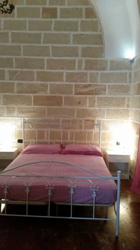 Porto Cesareo Aktionscode Italien Booking.com