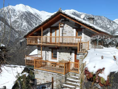 Fontainamore Codice promozionale Booking.com Italia