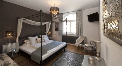 San Candido Italien Hotel Promo-Code booking.com