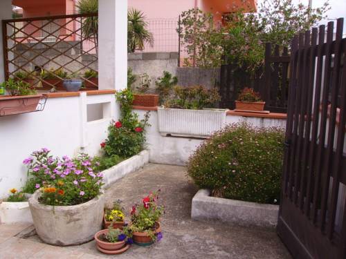 Fluminimaggiore Aktionscode Italien Booking.com