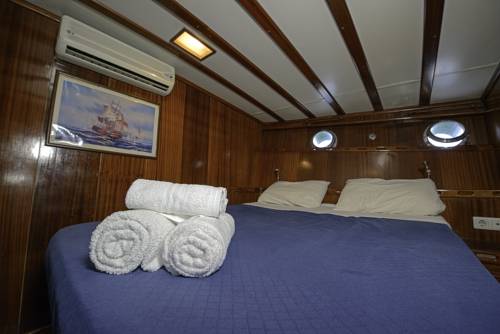Palermo Codice promozionale Booking.com Italia