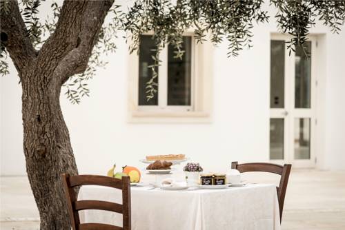 Giurdignano Aktionscode Italien Booking.com
