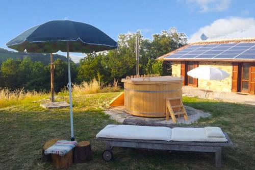 Pergola Aktionscode Italien Booking.com