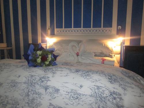 Caluso Italien Hotel Promo-Code booking.com