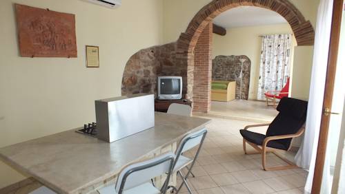 Venturina Terme Codice promozionale Booking.com Italia