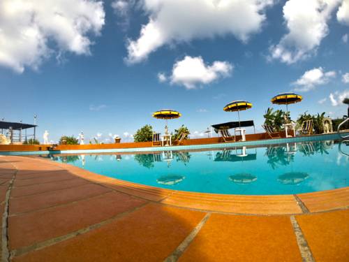 Santa Domenica Italie code promo booking.com